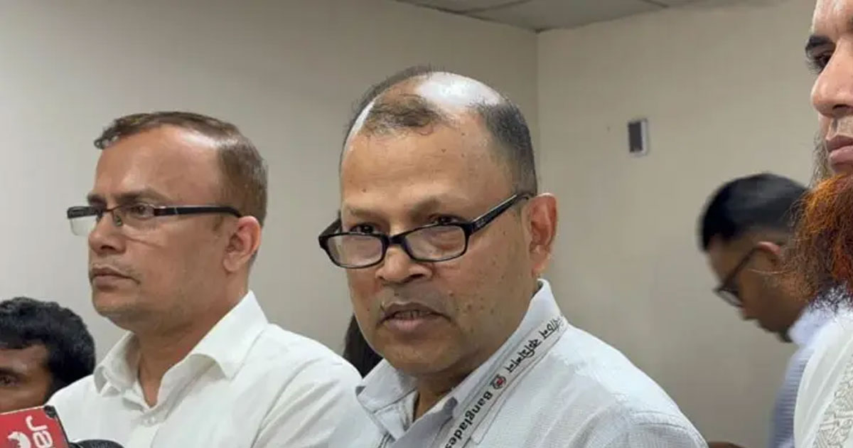 সংরক্ষিত নারী আসনের ৪৯ প্রার্থীর গেজেট বৃহস্পতিবার