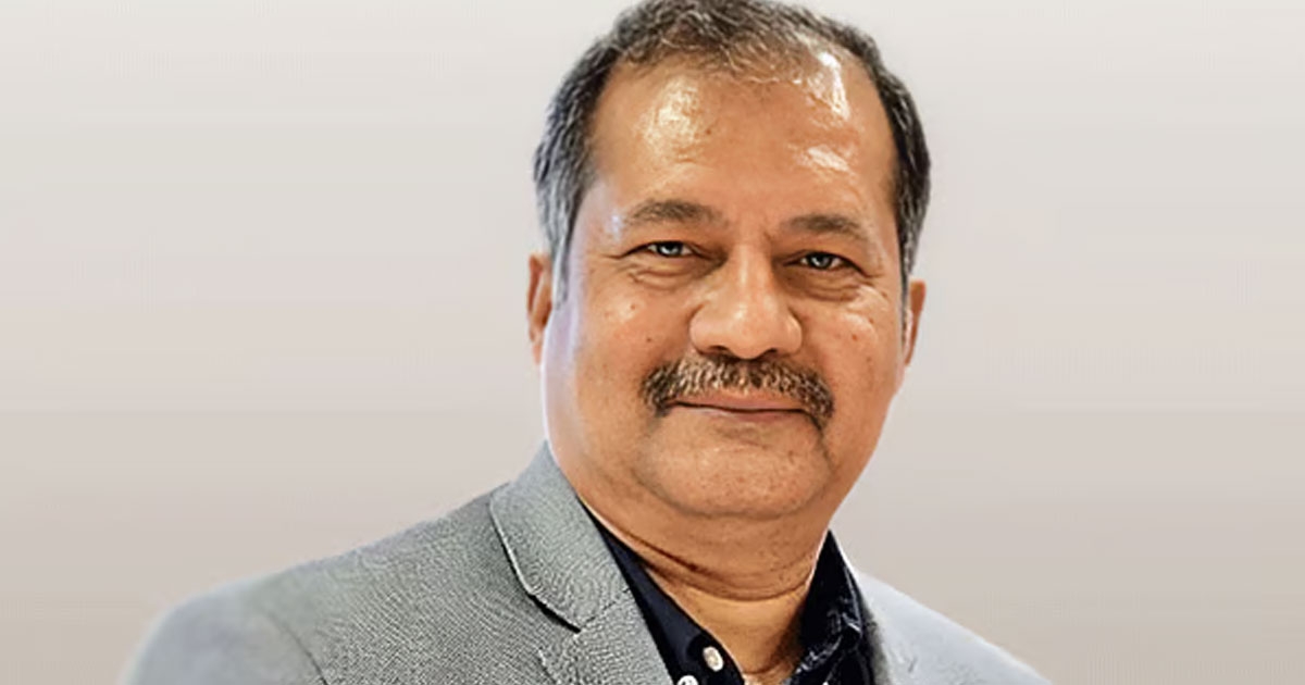 জুলাই ও একাত্তরের ইস্যুতে রাজনৈতিক বিতর্ক চলবে: তথ্যমন্ত্রী