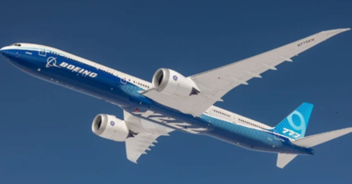 ৩.৭ বিলিয়ন ডলারে ১৪ বিমান কিনছে সরকার