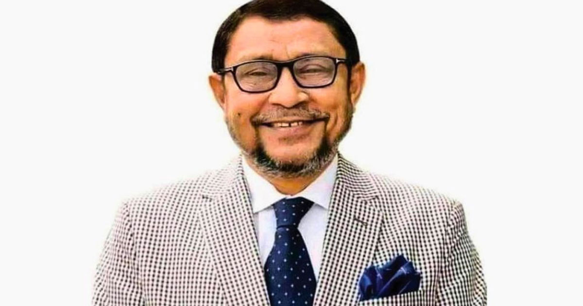 হাম ও ডেঙ্গু মোকাবেলায় সরকার সক্ষম: স্বাস্থ্যমন্ত্রী