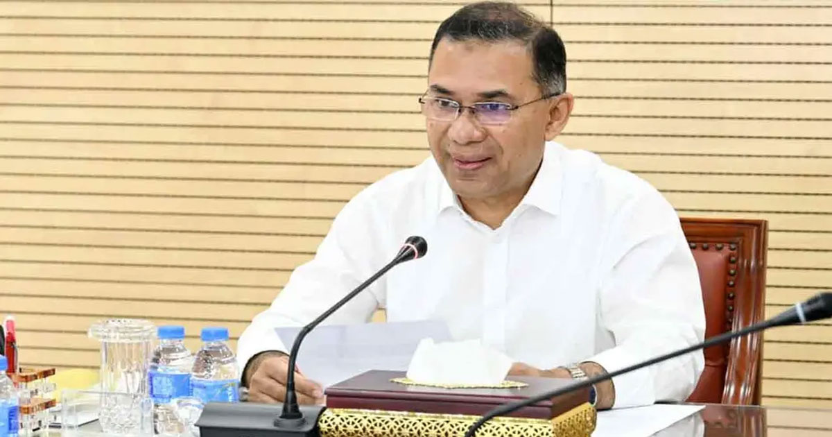 ধর্মকে রাজনৈতিক স্বার্থে ব্যবহার করতে চাই না: প্রধানমন্ত্রী