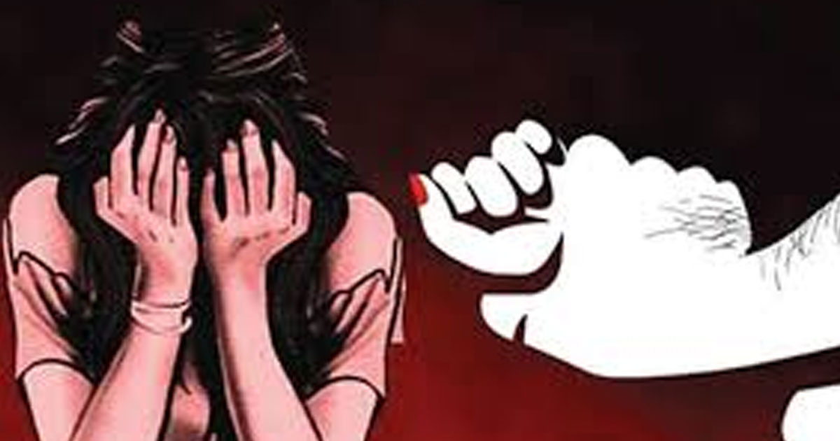 রাঙ্গামাটিতে ৭ বছরের শিশুকে ধর্ষণ