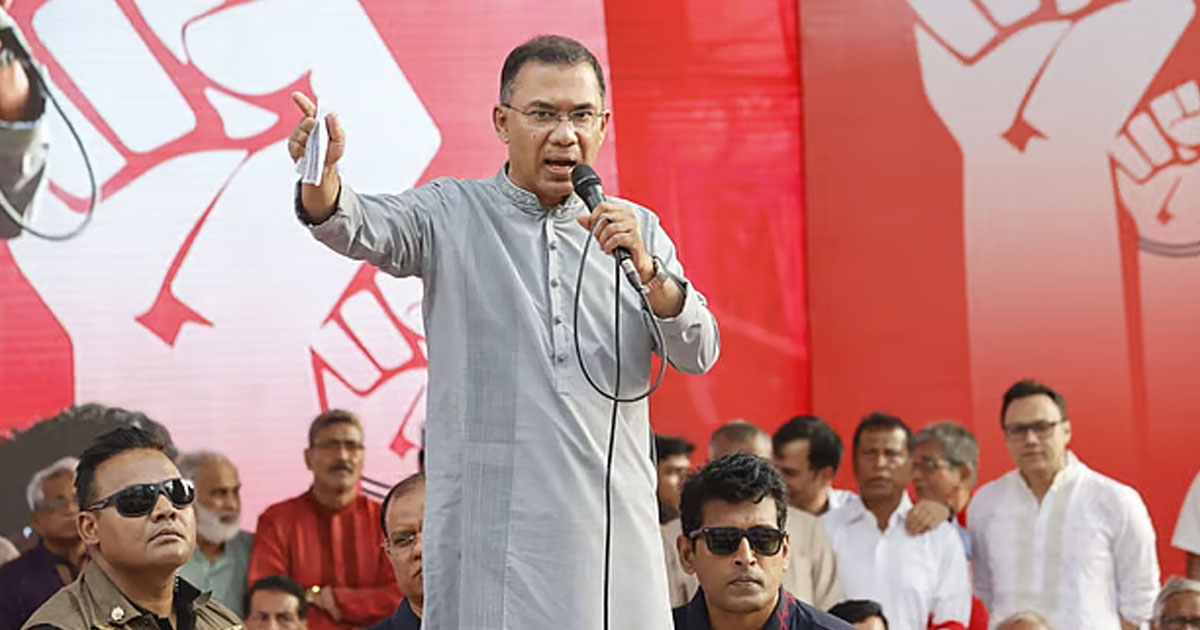 বন্ধ কলকারখানা চালুর উদ্যোগ নিয়েছি: প্রধানমন্ত্রী