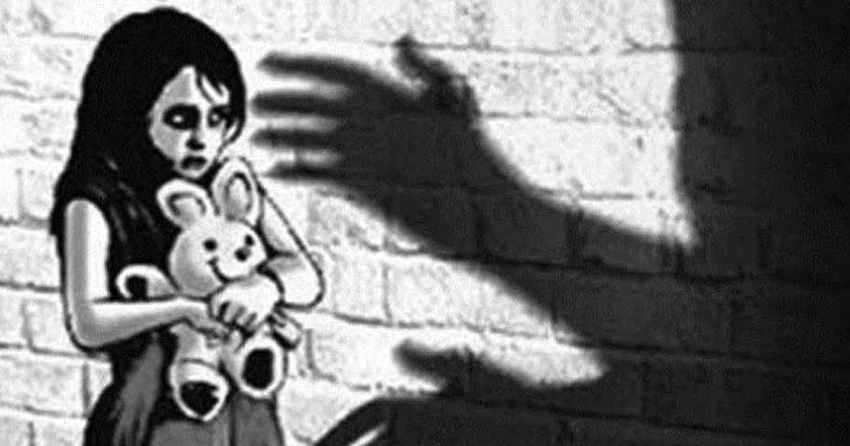 রাঙ্গামাটিতে শিশু ধর্ষণের অভিযোগে এক কিশোর আটক
