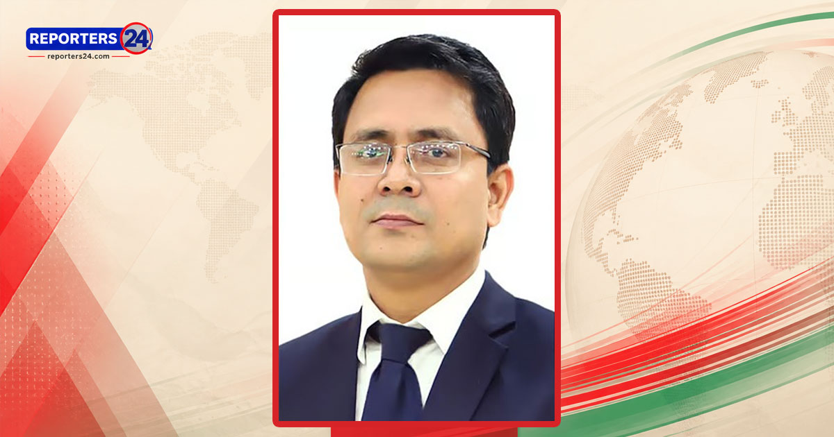গতি পাচ্ছে না দেশের প্রধান শেয়ারবাজার: ডিএসইর পেছন থেকে কলকাঠি নাড়ছেন আসাদুর রহমান
