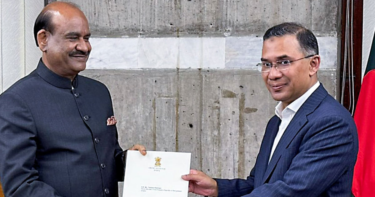 পুরোদমে চালু হচ্ছে ভারতের ভিসা