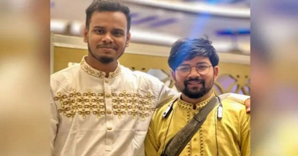 চট্টগ্রামে ৩ হাজার ইয়াবাসহ যুবক গ্রেপ্তার