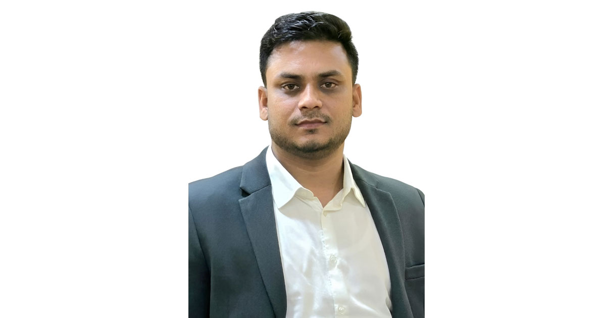 খাগড়াছড়ি জেলা ছাত্রদলের সভাপতি জাহিদ-সাধারণ সম্পাদক সোহেল