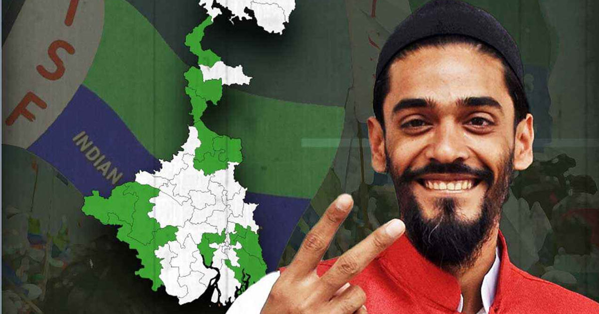 বিশাল ব্যবধানে জিতলেন নওশাদ সিদ্দিকী