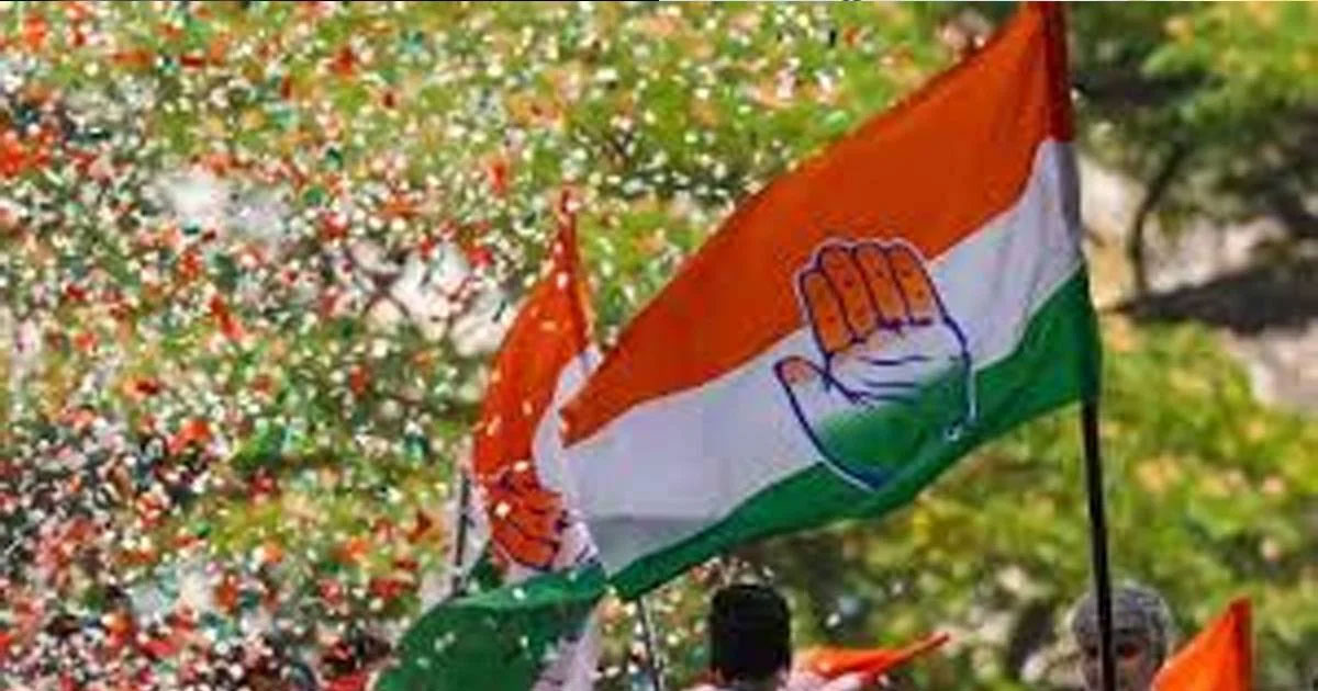 কেরালায় বাম দুর্গের পতন ঘটিয়ে ফিরলো কংগ্রেস