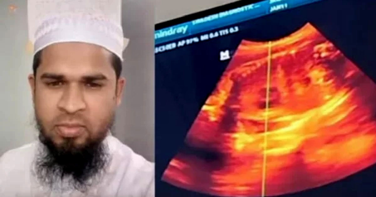 ভিডিও বার্তা দিচ্ছে ধর্ষক, খুঁজে পাচ্ছে না পুলিশ