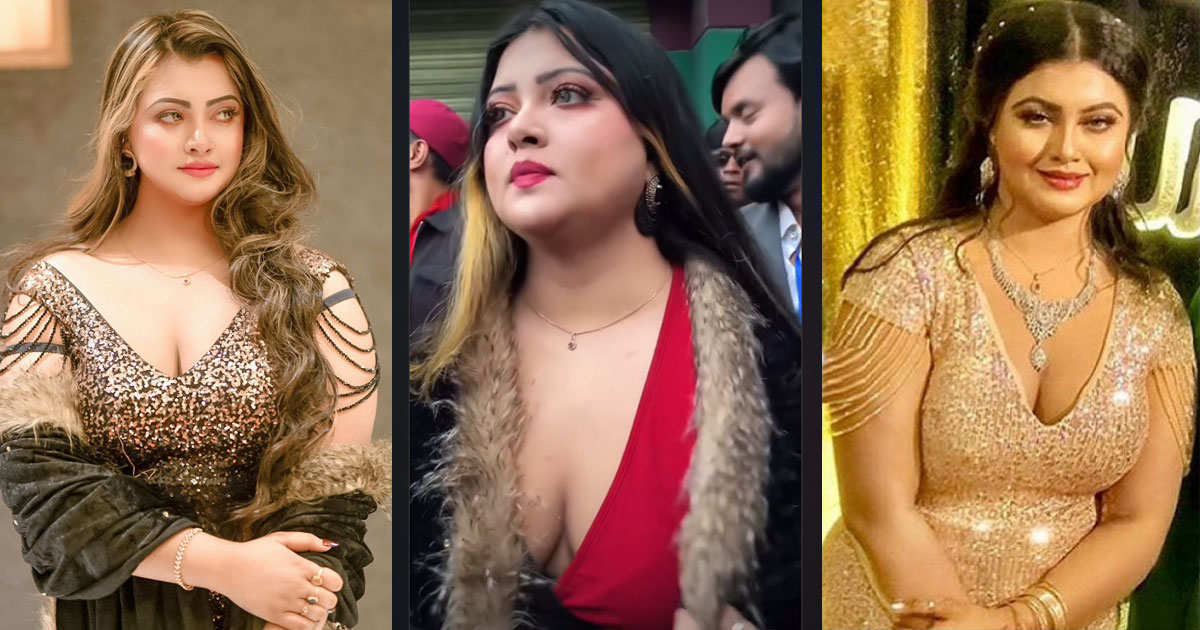 ফের বিয়ে করলেন সেই সুবাহ, এবার পাত্র কে?