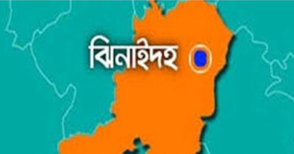 কোটচাঁদপুরে ব্ল্যাকমেইলের অভিযোগে যুবক আটক
