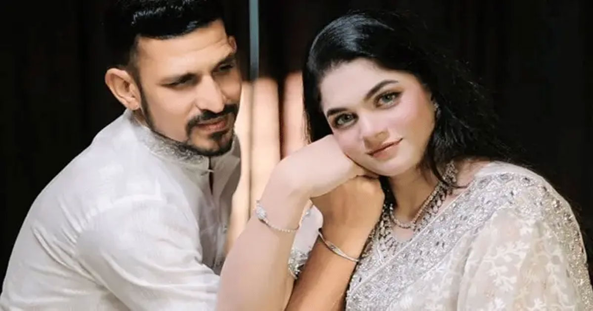 নাসির-তামিমার মামলার রায় ১০ জুন