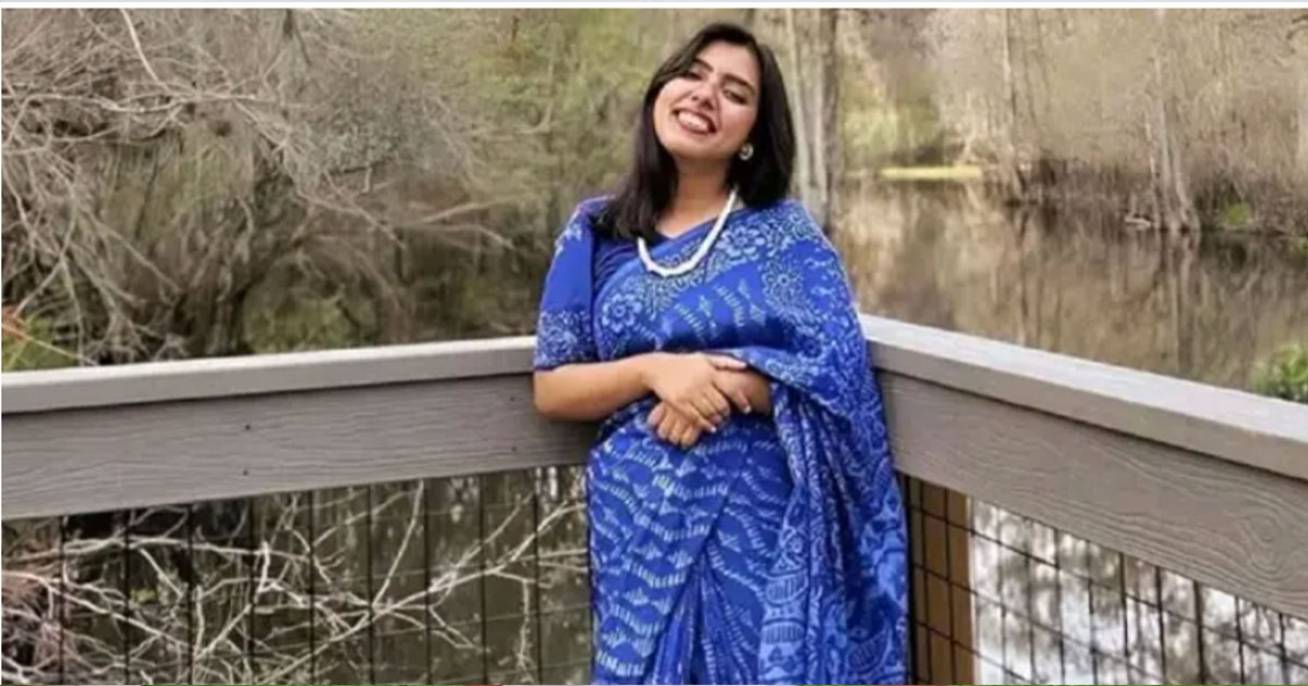 ফ্লোরিডায় বৃষ্টির প্রথম জানাজা সম্পন্ন, লাশ আসবে শনিবার