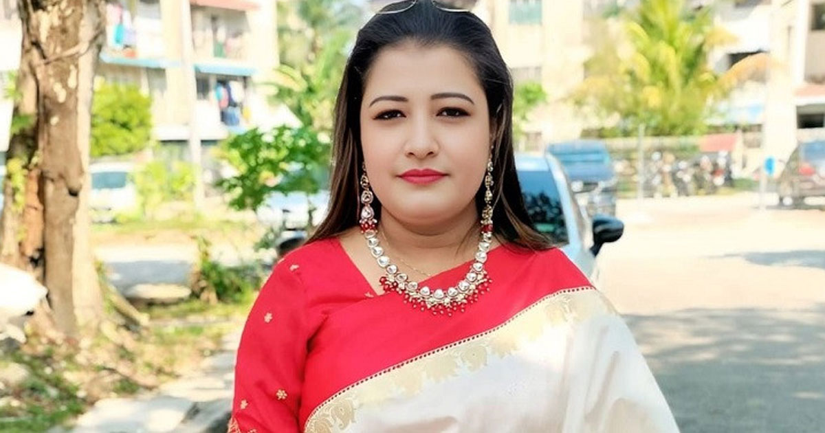 ক্ষমা চাইলেন হাসিনা সরকার