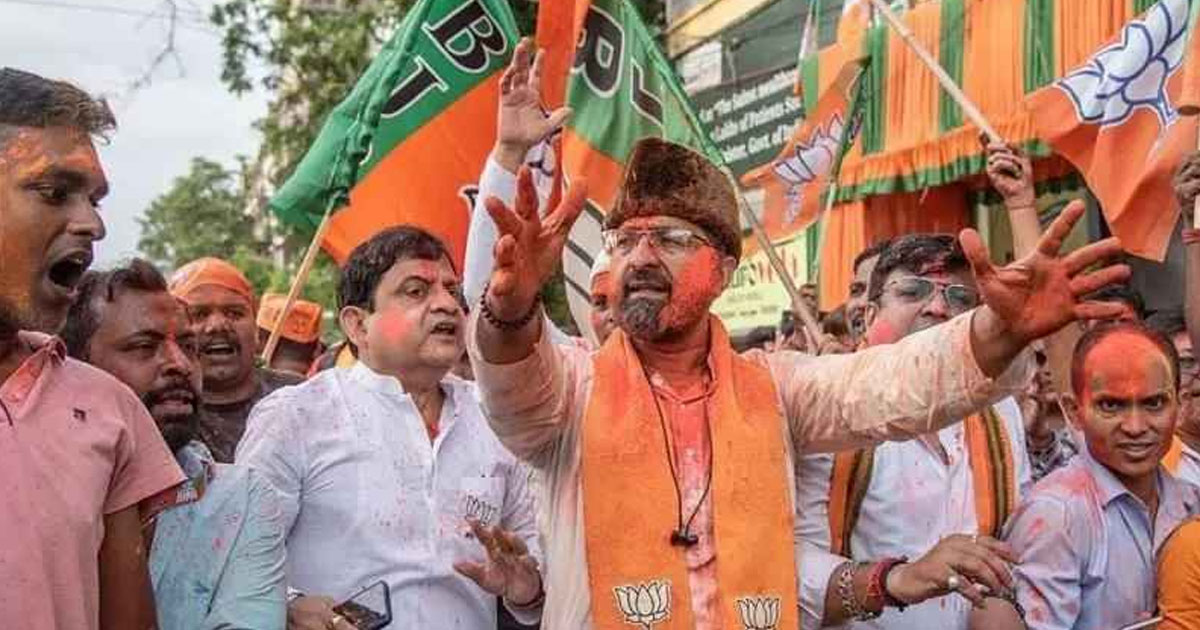 পশ্চিমবঙ্গে ক্ষমতার বদল: বাংলাদেশ-ভারত সম্পর্কে কতোটা প্রভাব পড়বে?