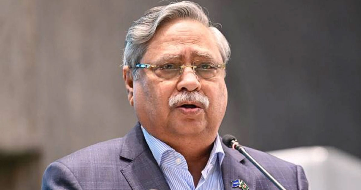 পুলিশ বাহিনীর ভাবমূর্তি রক্ষায় স্বচ্ছতা ও জবাবদিহির আহ্বান রাষ্ট্রপতির