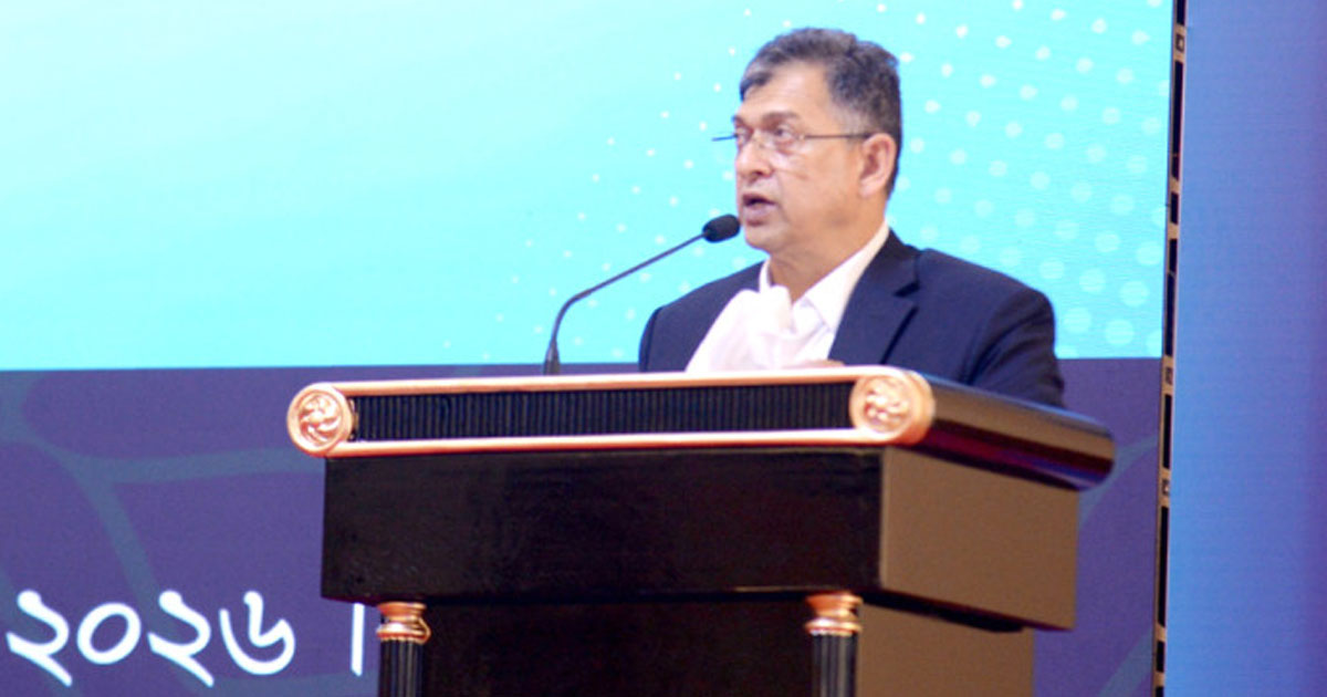 পুলিশের যৌক্তিক দাবি পূরণ করা হবে: স্বরাষ্ট্রমন্ত্রী