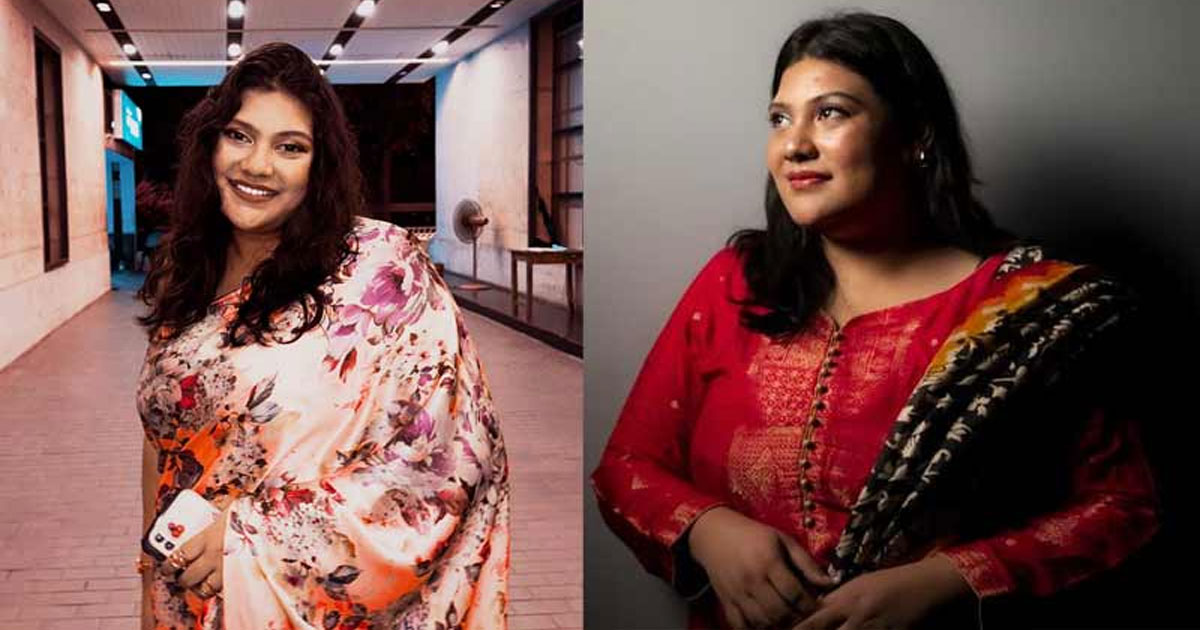 এয়ার অ্যাম্বুলেন্সে চেন্নাই নেওয়া হচ্ছে কারিনা কায়সার