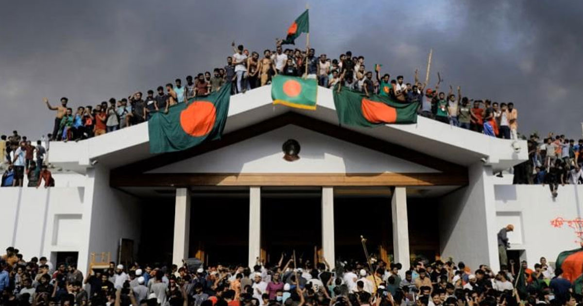 গুলিবিদ্ধ হওয়ার ভুয়া দাবি, জীবিত মানুষকেও দেখানো হয় মৃত