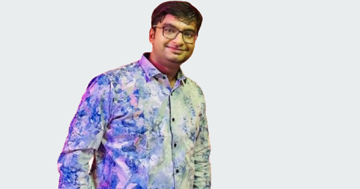 স্ত্রীর পরকীয়ায় স্ট্যাটাস দিয়ে ব্যবসায়ীর আত্মহত্যা