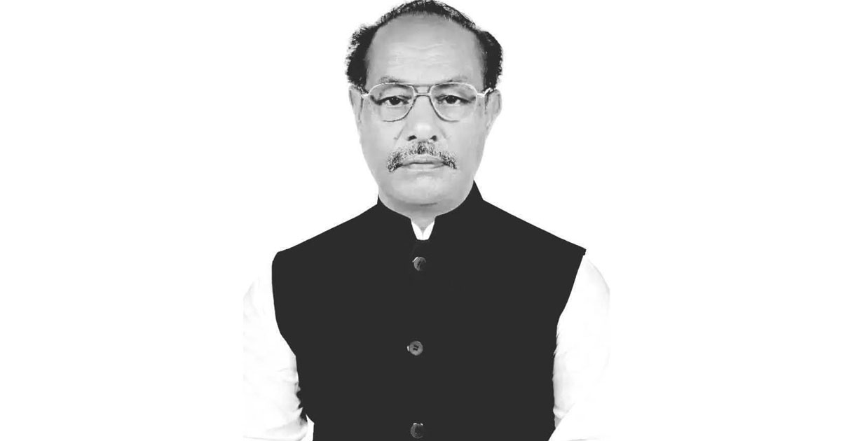 নেত্রকোণায় দু'পক্ষের সংঘর্ষে আওয়ামী লীগ সভাপতির মৃত্যু