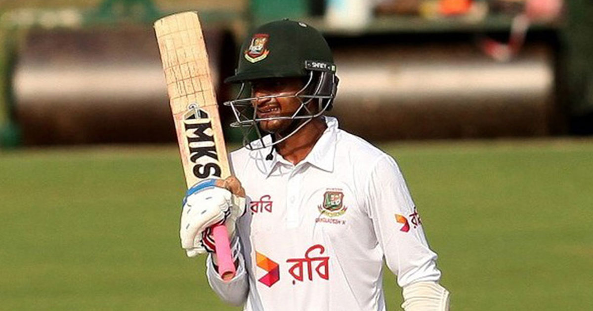 ২২ টেস্টেই ৮ শূন্য জয়ের