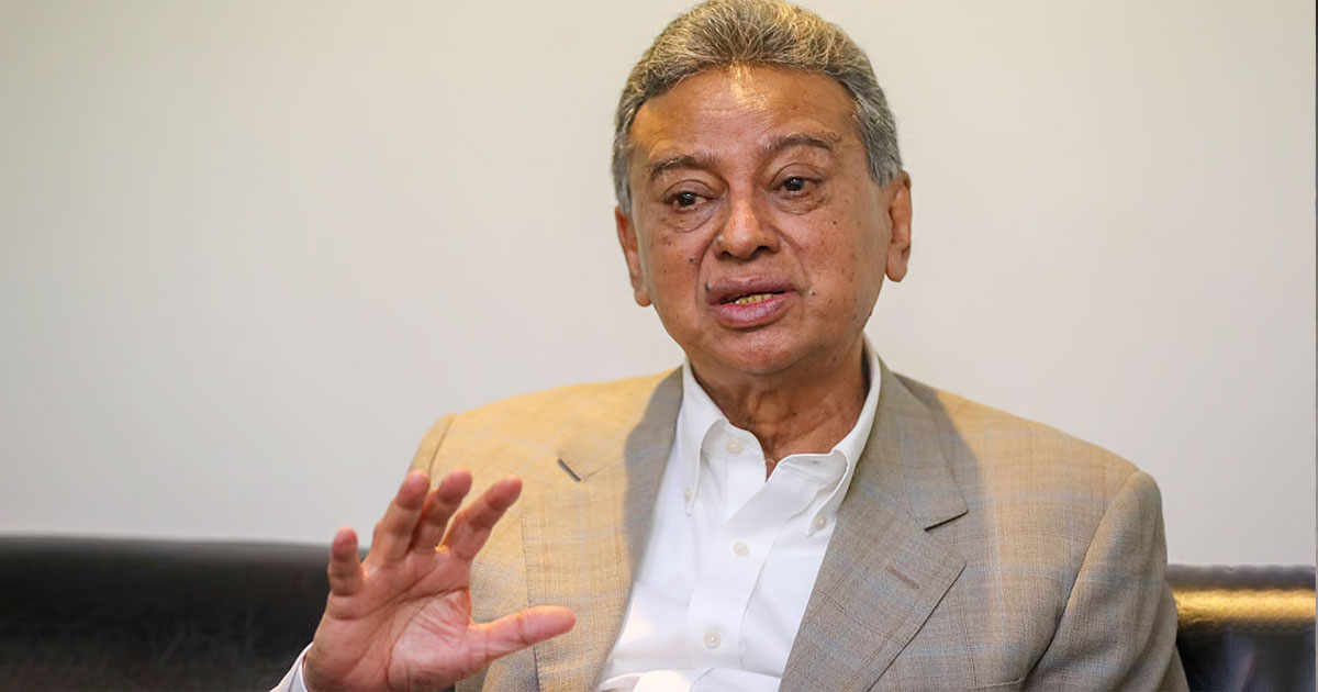 ১ জুলাই থেকেই নতুন পে স্কেল বাস্তবায়ন হবে: অর্থমন্ত্রী