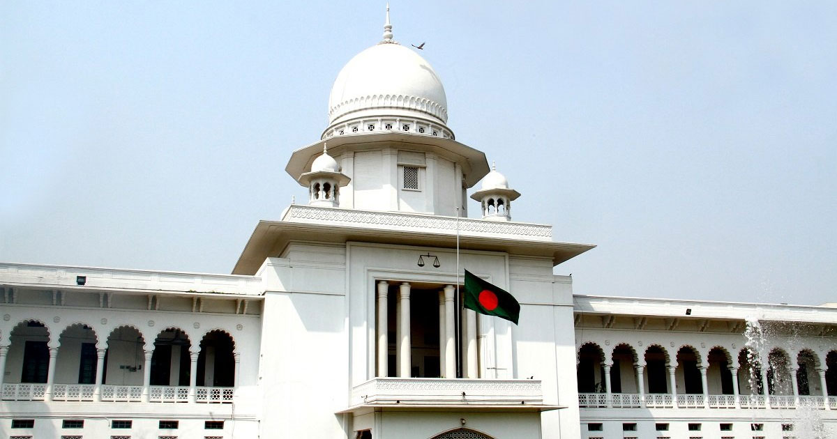 হাম মোকাবিলায় সরকারের পদক্ষেপ জানতে চায় হাইকোর্ট