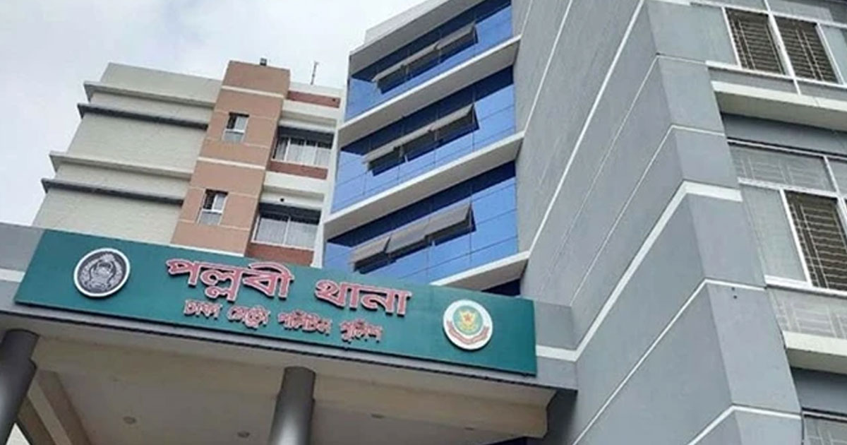 এবার প্রতিবেশীর বাসায় ৮ বছরের শিশুর ছিন্নভিন্ন লাশ
