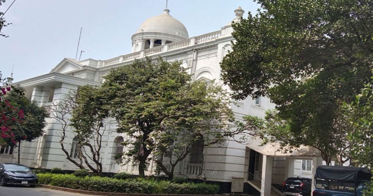 জুলাই গণঅভ্যুত্থানে গুম মামলায় দুই পুলিশ কর্মকর্তার জামিন আবেদন