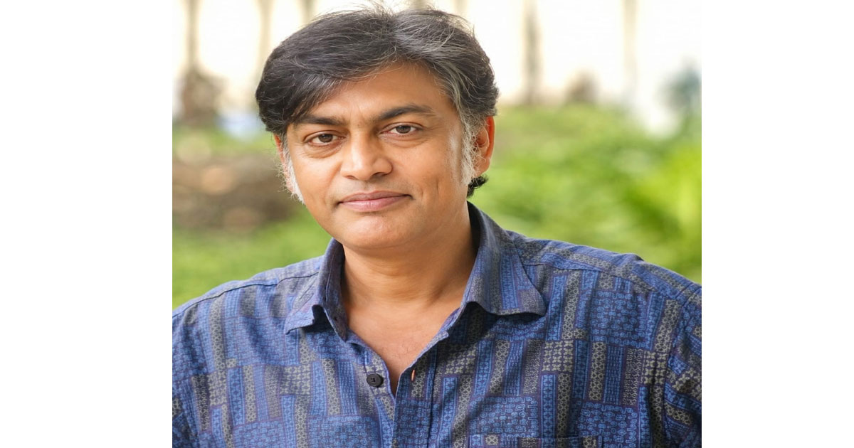 সমর চক্রবর্তীর কবিতা