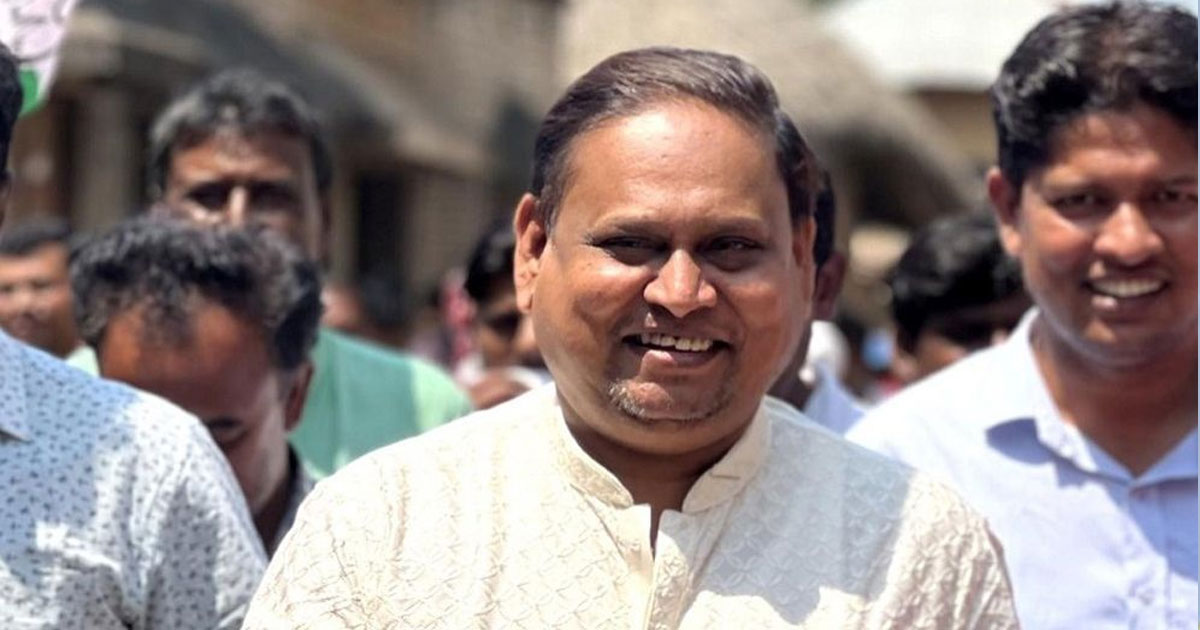 ভারতে থাকলে দেশের নিয়ম মানতে হবে, না হলে অন্য দেশে চলে যান: অগ্নিমিত্রা পাল
