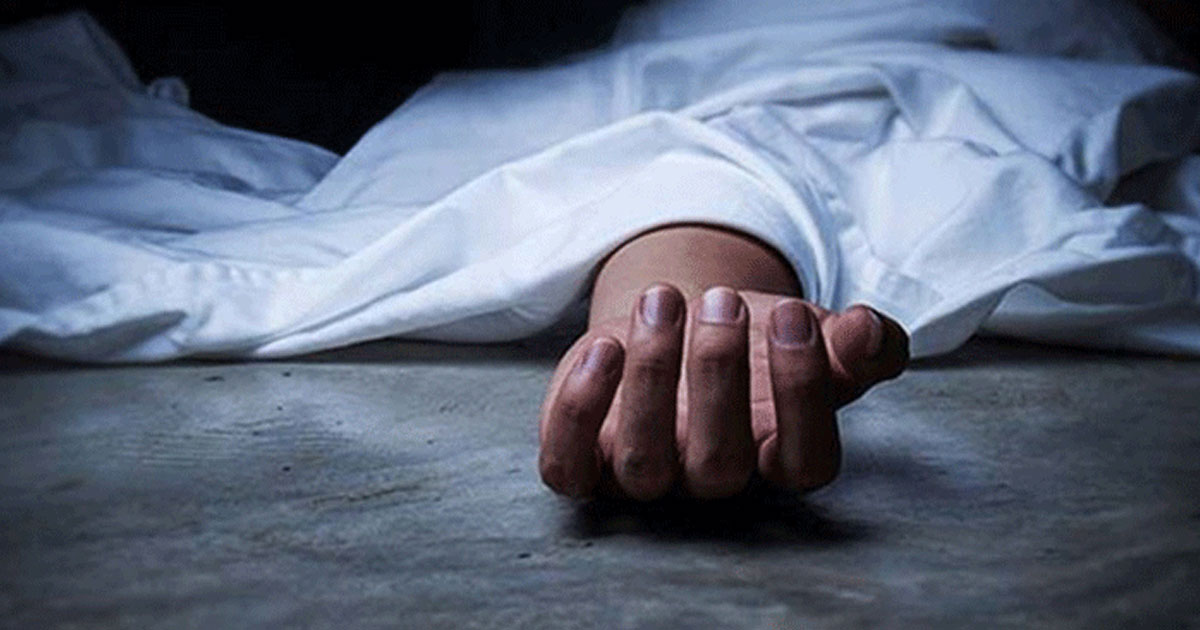 জামালপুরে ড্রামট্রাক-পিকআপভ্যানের মুখোমুখি সংঘর্ষে পথচারী নারী নিহত