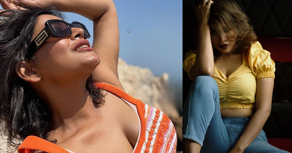 বিয়ের জন্য পাত্র খুঁজছেন বাঁধন