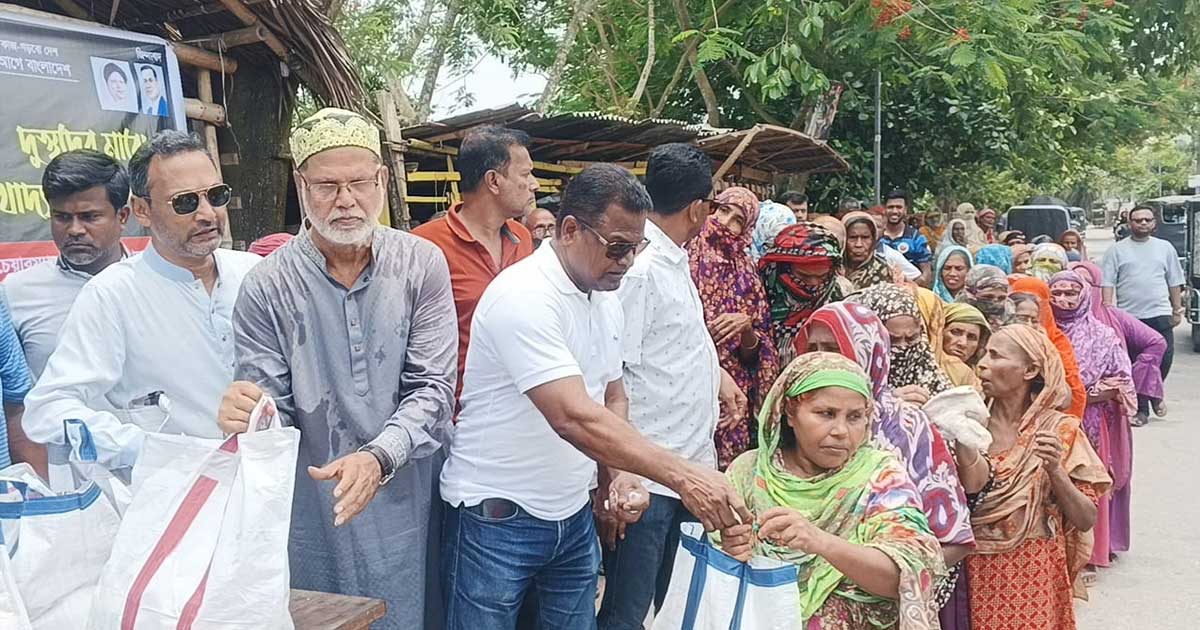 ১৫ ফ্লাইটে দেশে ফিরেছেন ৬১৭৫ বাংলাদেশি হাজি