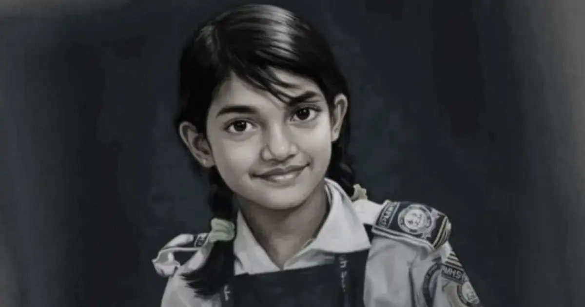 সাক্ষীদের বর্ণনায় উঠে এলো রামিসা হত্যাকাণ্ডের ভয়াবহতা