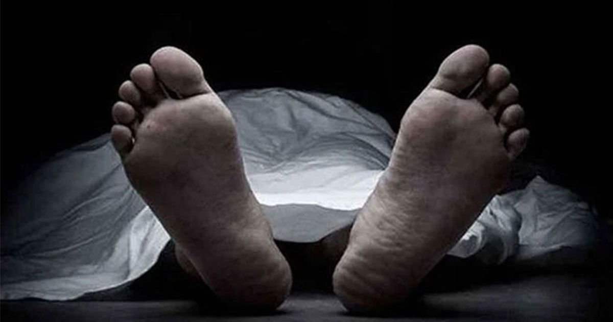 বালিয়াডাঙ্গীতে পুকুর থেকে বৃদ্ধার ভাসমান মরদেহ উদ্ধার