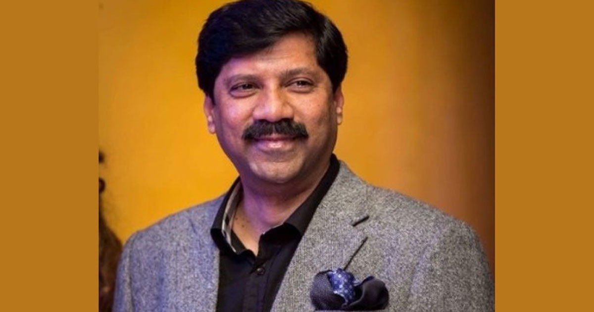 চেয়ারম্যানসহ বিএসইসির চার কমিশনারের পদত্যাগ