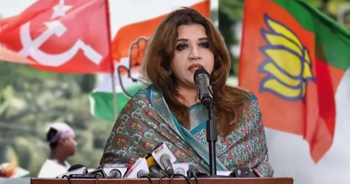 পুশইন ইস্যুতে কড়া বার্তা ঢাকার, ভারতকে পাঠানো হয়েছে ১৩টি চিঠি: পররাষ্ট্র প্রতিমন্ত্রী